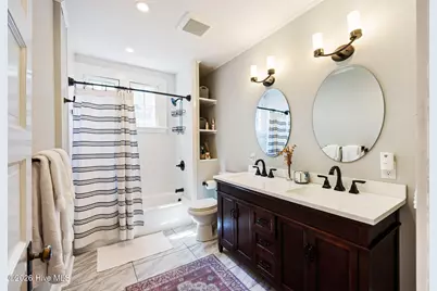 414 Northern Boulevard, Wilmington, NC 28401 - Photo 17
