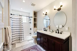 414 Northern Blvd, Wilmington, NC 28401 - Photo 17