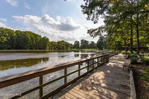 414 Northern Blvd, Wilmington, NC 28401 - Photo 37