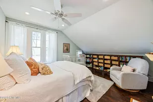 414 Northern Blvd, Wilmington, NC 28401 - Photo 19