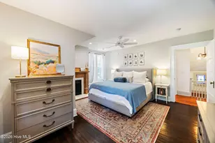414 Northern Blvd, Wilmington, NC 28401 - Photo 15