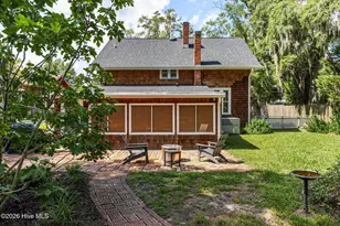414 Northern Blvd, Wilmington, NC 28401 - Photo 31