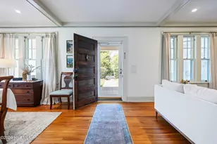 414 Northern Blvd, Wilmington, NC 28401 - Photo 5