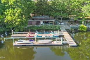 414 Northern Blvd, Wilmington, NC 28401 - Photo 39