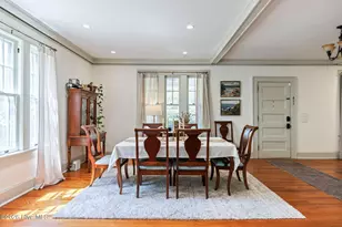 414 Northern Blvd, Wilmington, NC 28401 - Photo 7