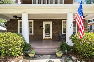 414 Northern Blvd, Wilmington, NC 28401 - Photo 1