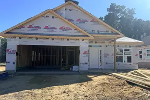 115 White Bark Ave, Rocky Mount, NC 27804 - Photo 3