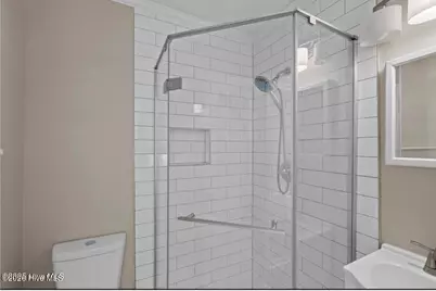 301 Commerce Way #236, Atlantic Beach, NC 28512 - Photo 19