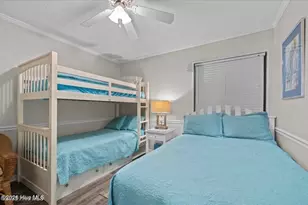 301 Commerce Way, Atlantic Beach, NC 28512 - Photo 21