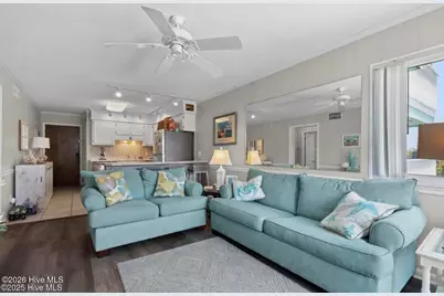 301 Commerce Way #236, Atlantic Beach, NC 28512 - Photo 11