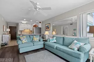 301 Commerce Way, Atlantic Beach, NC 28512 - Photo 11