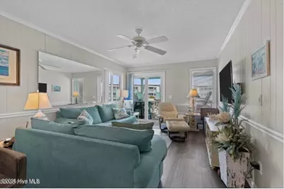 301 Commerce Way #236, Atlantic Beach, NC 28512 - Photo 9