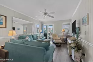 301 Commerce Way, Atlantic Beach, NC 28512 - Photo 9