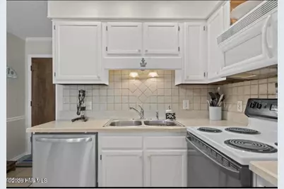 301 Commerce Way #236, Atlantic Beach, NC 28512 - Photo 7