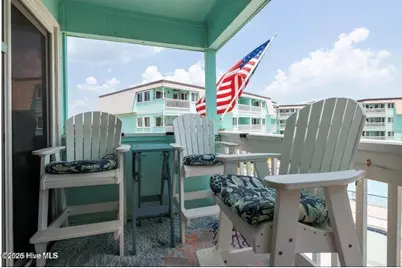 301 Commerce Way #236, Atlantic Beach, NC 28512 - Photo 27