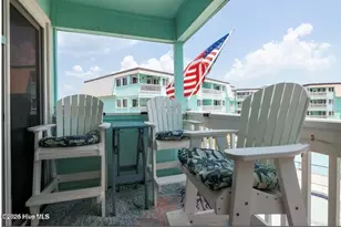 301 Commerce Way, Atlantic Beach, NC 28512 - Photo 27