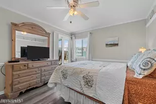 301 Commerce Way, Atlantic Beach, NC 28512 - Photo 17