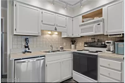 301 Commerce Way #236, Atlantic Beach, NC 28512 - Photo 5