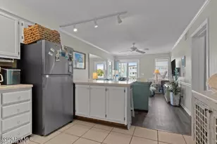 301 Commerce Way, Atlantic Beach, NC 28512 - Photo 3