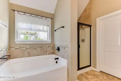 455 Sebastian Drive, Grovetown, GA 30813 - Photo 29