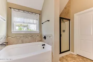 455 Sebastian Dr, Grovetown, GA 30813 - Photo 29