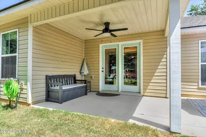 455 Sebastian Drive, Grovetown, GA 30813 - Photo 39