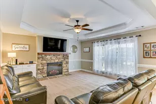 455 Sebastian Dr, Grovetown, GA 30813 - Photo 9