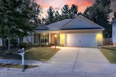 455 Sebastian Drive, Grovetown, GA 30813 - Photo 1