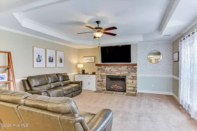455 Sebastian Drive, Grovetown, GA 30813 - Photo 11