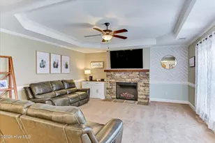 455 Sebastian Dr, Grovetown, GA 30813 - Photo 11