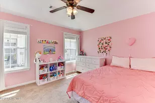 455 Sebastian Dr, Grovetown, GA 30813 - Photo 31