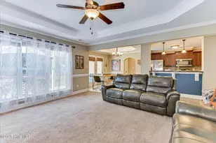455 Sebastian Dr, Grovetown, GA 30813 - Photo 15