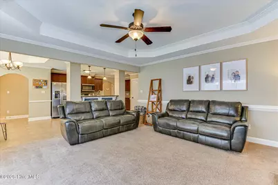 455 Sebastian Drive, Grovetown, GA 30813 - Photo 13