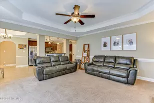 455 Sebastian Dr, Grovetown, GA 30813 - Photo 13
