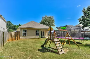 455 Sebastian Dr, Grovetown, GA 30813 - Photo 45