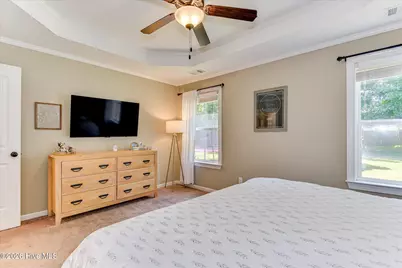 455 Sebastian Drive, Grovetown, GA 30813 - Photo 25