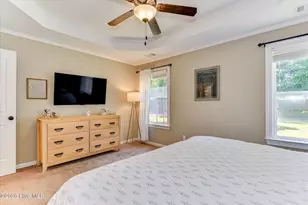 455 Sebastian Dr, Grovetown, GA 30813 - Photo 25