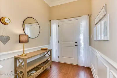 455 Sebastian Drive, Grovetown, GA 30813 - Photo 5