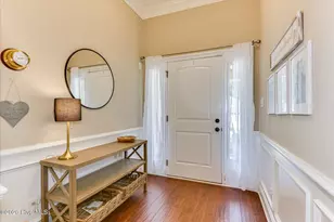 455 Sebastian Dr, Grovetown, GA 30813 - Photo 5