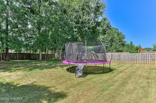 455 Sebastian Dr, Grovetown, GA 30813 - Photo 43