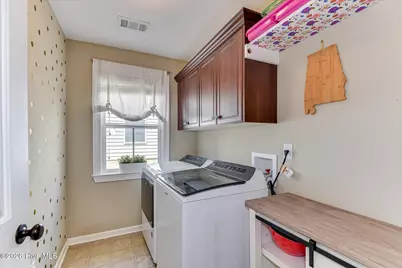 455 Sebastian Drive, Grovetown, GA 30813 - Photo 37