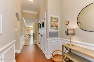 455 Sebastian Dr, Grovetown, GA 30813 - Photo 7