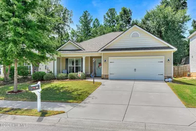 455 Sebastian Drive, Grovetown, GA 30813 - Photo 3