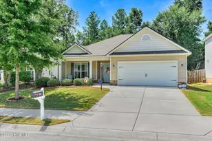 455 Sebastian Dr, Grovetown, GA 30813 - Photo 3