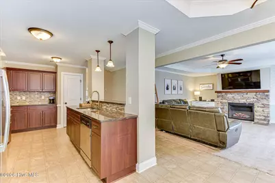 455 Sebastian Drive, Grovetown, GA 30813 - Photo 19