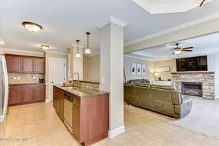 455 Sebastian Dr, Grovetown, GA 30813 - Photo 19