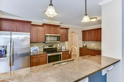 455 Sebastian Drive, Grovetown, GA 30813 - Photo 17