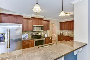 455 Sebastian Dr, Grovetown, GA 30813 - Photo 17