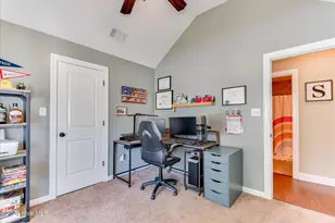 455 Sebastian Dr, Grovetown, GA 30813 - Photo 35