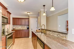 455 Sebastian Dr, Grovetown, GA 30813 - Photo 21